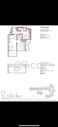 Sophia Hills (D9), Condominium #462344531